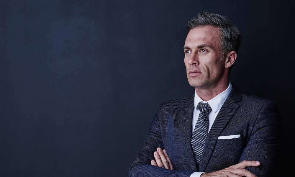 The 3-Question AI Strategy Framework For CEOs That Separates $50K Pilots from $5M Moats