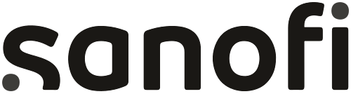 Sanofi